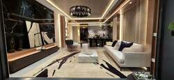 Tampines North Drive 1 (D18), Condominium #456429111